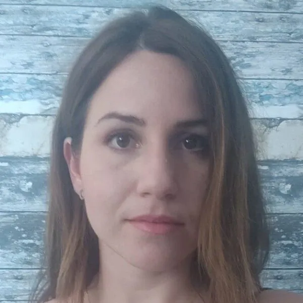 Romina Valeria