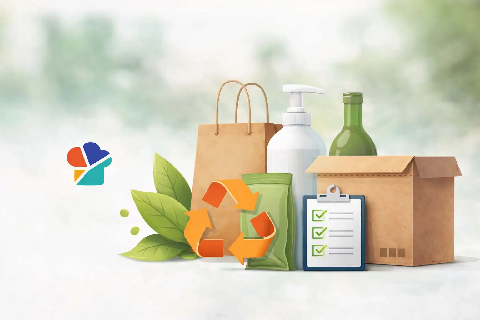 normativa envases industria alimentaria