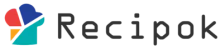 RECIPOK A e1579209340857
